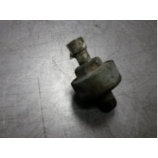 91T117 Knock Detonation Sensor For 00-02 Chevrolet Venture 3.4 91T117 Knock Detonation Sensor For 00-02 Chevrolet Venture 3.4
